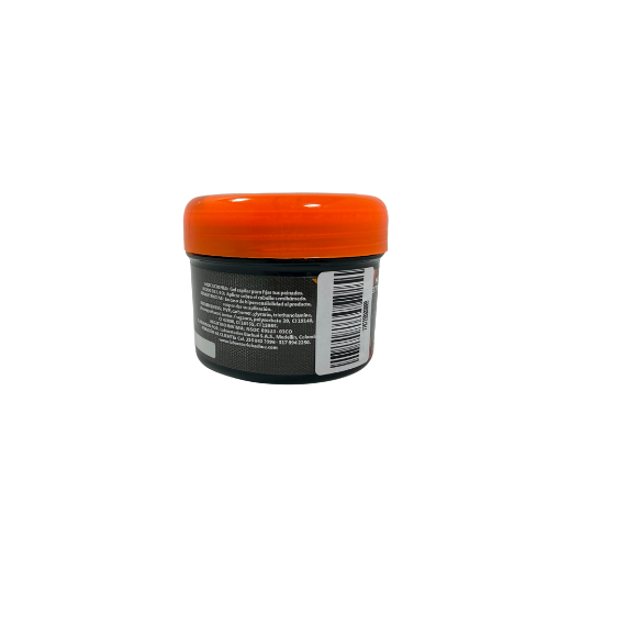 GEL BACHUE FX FIJACION EXTREMA 150G - Imagen 2