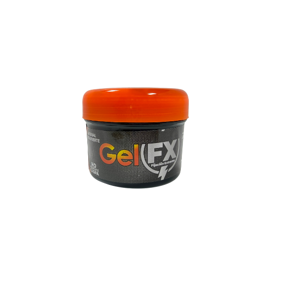 GEL BACHUE FX FIJACION EXTREMA 150G - Imagen 3