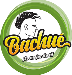 Tienda Bachue